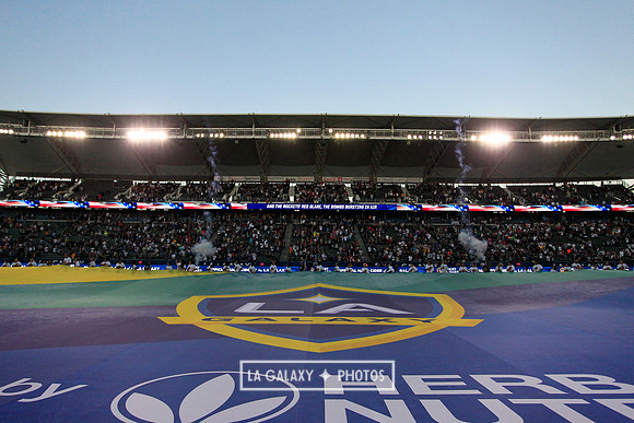 08142019_LAGalaxyvsFCDallas_GA_7849