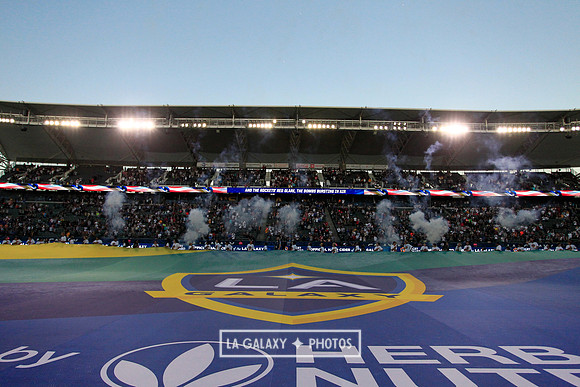 08142019_LAGalaxyvsFCDallas_GA_7859