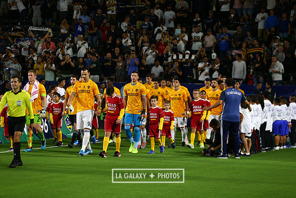 091619_LAGalaxyvsSportingKC_GA6202_