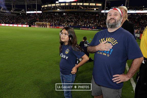 091619_LAGalaxyvsSportingKC_GA6133_