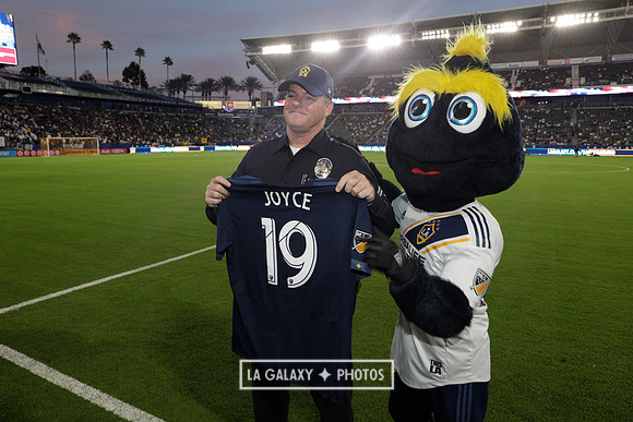 091619_LAGalaxyvsSportingKC_GA6098_