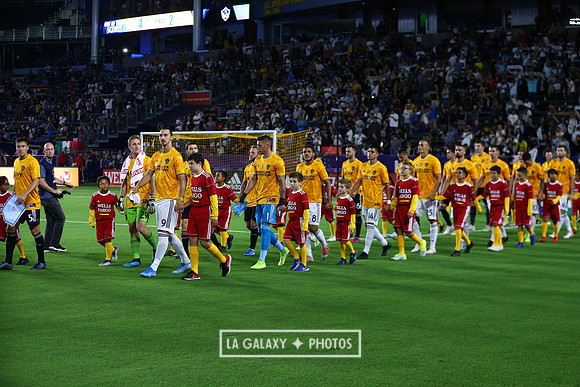 091619_LAGalaxyvsSportingKC_GA6261_