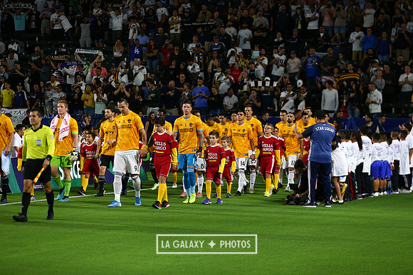 091619_LAGalaxyvsSportingKC_GA6206_