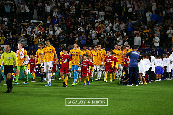 091619_LAGalaxyvsSportingKC_GA6208_