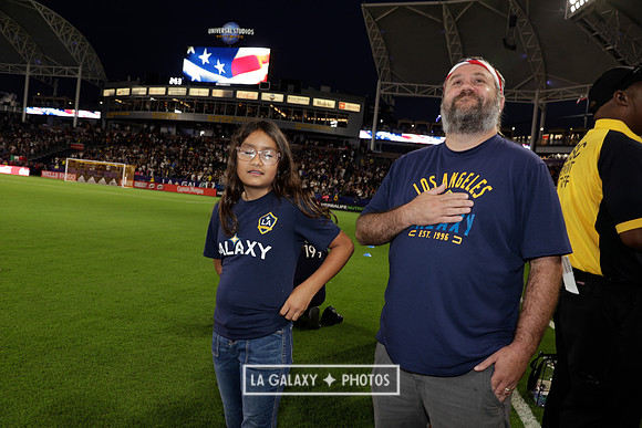 091619_LAGalaxyvsSportingKC_GA6141_