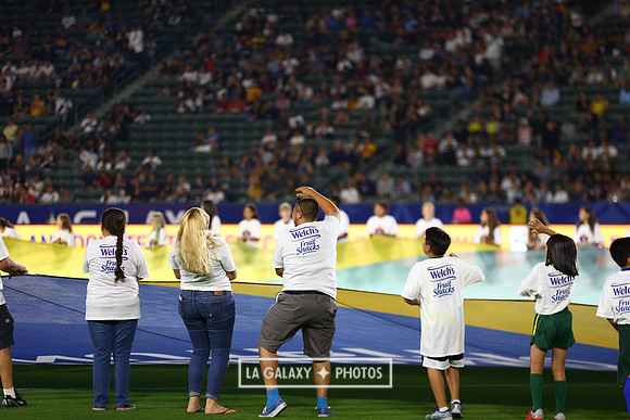 091619_LAGalaxyvsSportingKC_GA6157_
