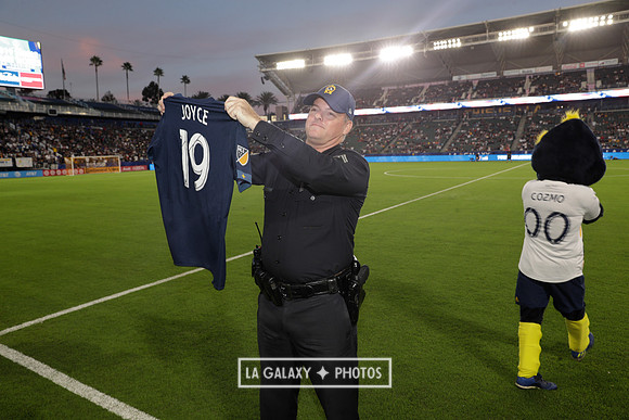 091619_LAGalaxyvsSportingKC_GA6103_