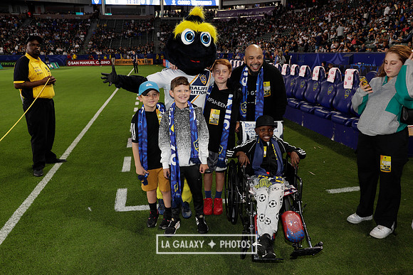 091619_LAGalaxyvsSportingKC_GA6128_