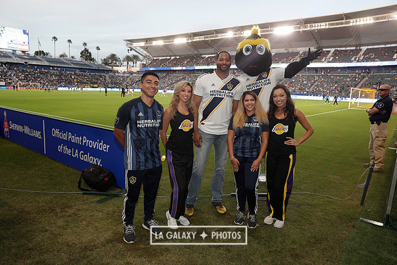 091619_LAGalaxyvsSportingKC_GA6051_