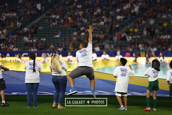 091619_LAGalaxyvsSportingKC_GA6155_