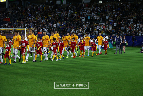 091619_LAGalaxyvsSportingKC_GA6280_