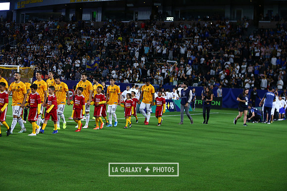 091619_LAGalaxyvsSportingKC_GA6290_
