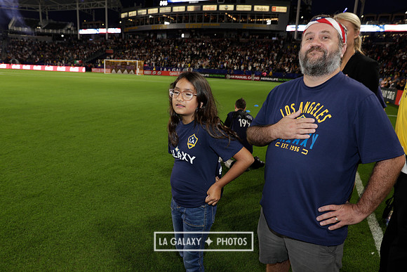 091619_LAGalaxyvsSportingKC_GA6131_