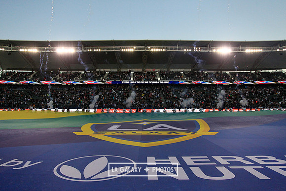 08142019_LAGalaxyvsFCDallas_GA_7878