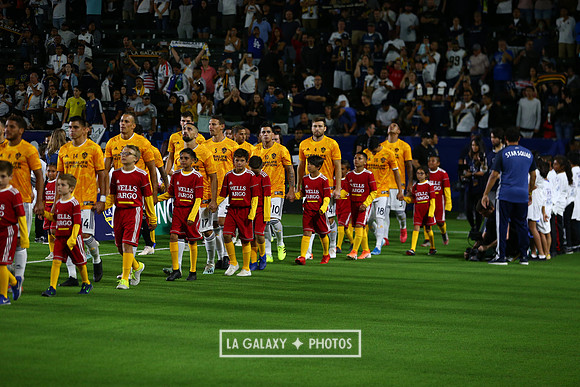 091619_LAGalaxyvsSportingKC_GA6238_
