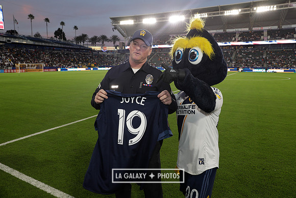 091619_LAGalaxyvsSportingKC_GA6093_