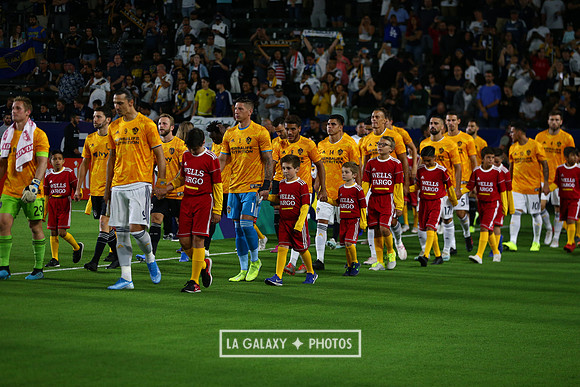 091619_LAGalaxyvsSportingKC_GA6221_