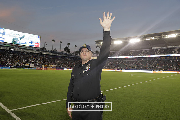 091619_LAGalaxyvsSportingKC_GA6067_