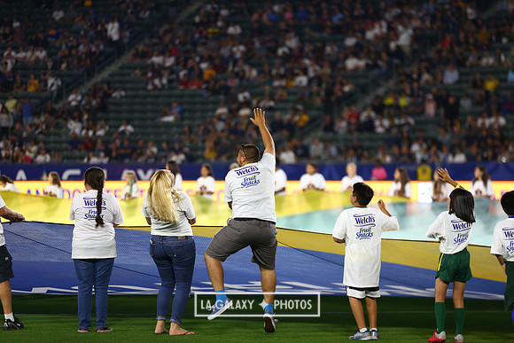 091619_LAGalaxyvsSportingKC_GA6156_