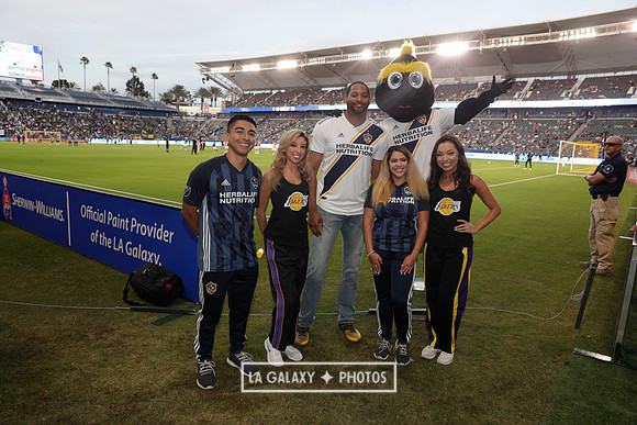 091619_LAGalaxyvsSportingKC_GA6048_