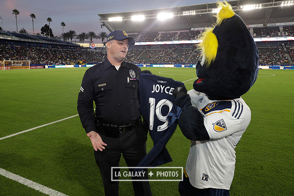 091619_LAGalaxyvsSportingKC_GA6086_