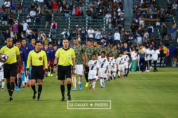 08142019_LAGalaxyvsFCDallas_GA_7964