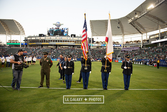 08142019_LAGalaxy_vs_FCDallas_SC_0548