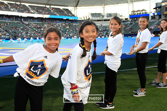08142019_LAGalaxyvsFCDallas_GA_7812