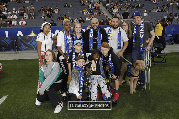 091619_LAGalaxyvsSportingKC_GA6063_