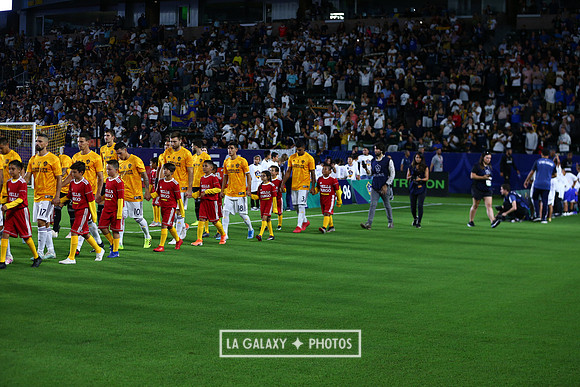 091619_LAGalaxyvsSportingKC_GA6288_