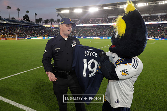 091619_LAGalaxyvsSportingKC_GA6087_