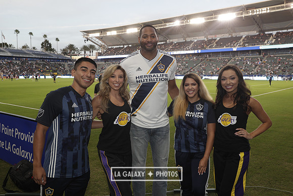 091619_LAGalaxyvsSportingKC_GA6028_