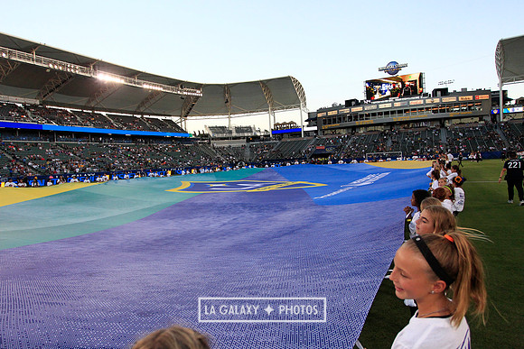 08142019_LAGalaxyvsFCDallas_GA_7800