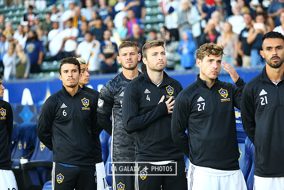 08142019_LAGalaxyvsFCDallas_GA_7981