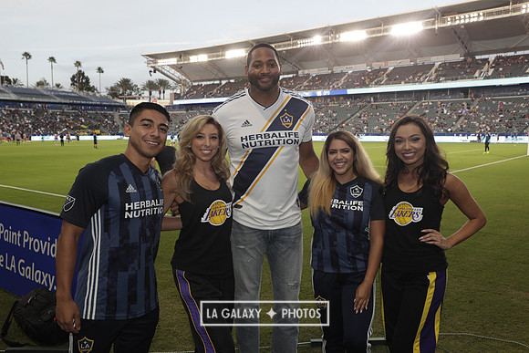 091619_LAGalaxyvsSportingKC_GA6030_