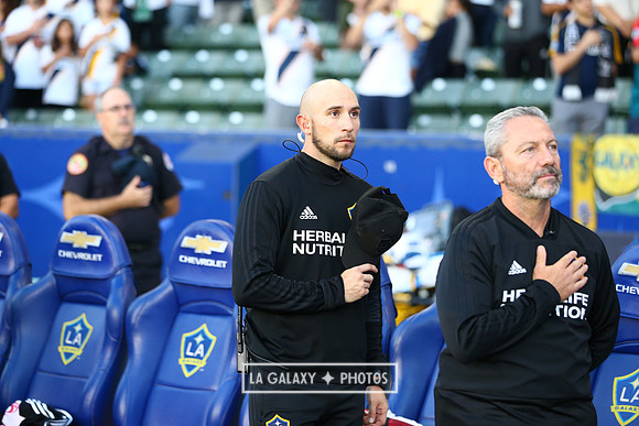 08142019_LAGalaxyvsFCDallas_GA_7994
