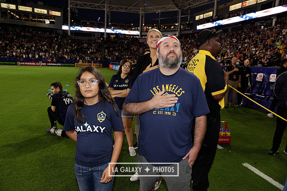 091619_LAGalaxyvsSportingKC_GA6148_