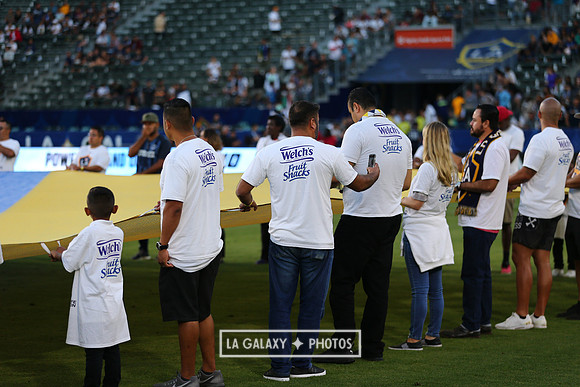 08142019_LAGalaxyvsFCDallas_GA_7914