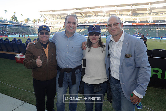 08142019_LAGalaxyvsFCDallas_GA_7753