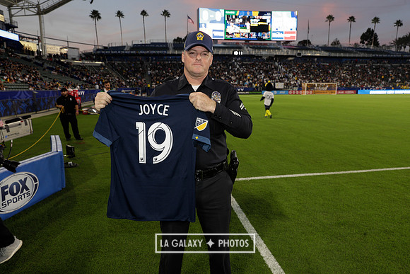 091619_LAGalaxyvsSportingKC_GA6119_