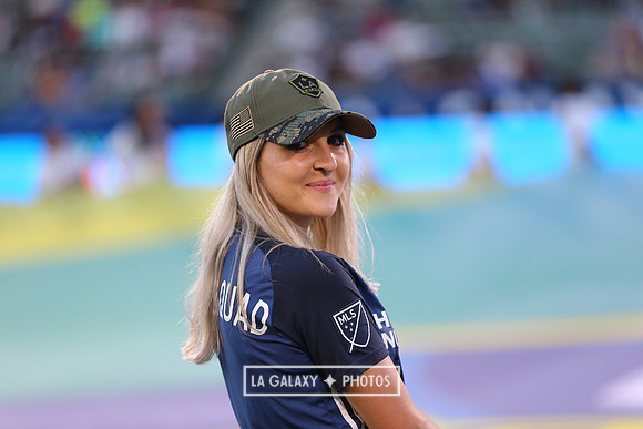 08142019_LAGalaxyvsFCDallas_GA_7941