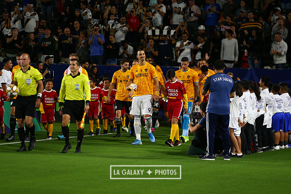 091619_LAGalaxyvsSportingKC_GA6182_