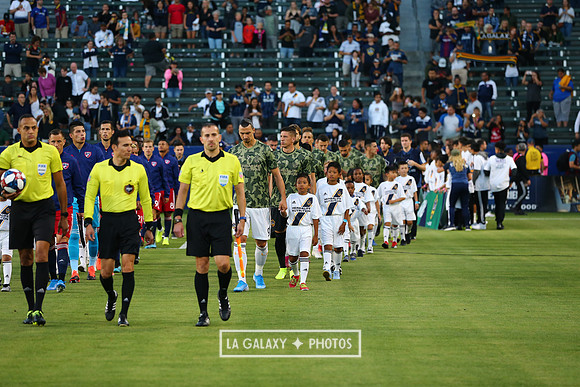 08142019_LAGalaxyvsFCDallas_GA_7963