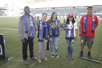 08142019_LAGalaxyvsFCDallas_GA_7719