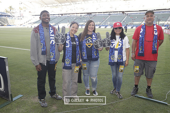08142019_LAGalaxyvsFCDallas_GA_7719