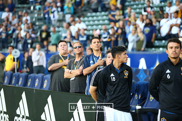 08142019_LAGalaxyvsFCDallas_GA_7992