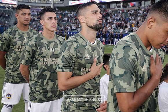 08142019_LAGalaxyvsFCDallas_GA_7791