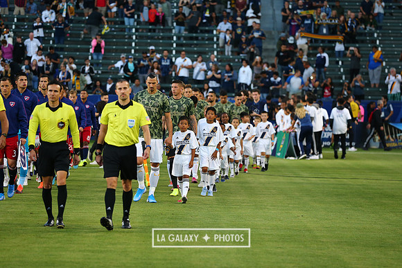 08142019_LAGalaxyvsFCDallas_GA_7970