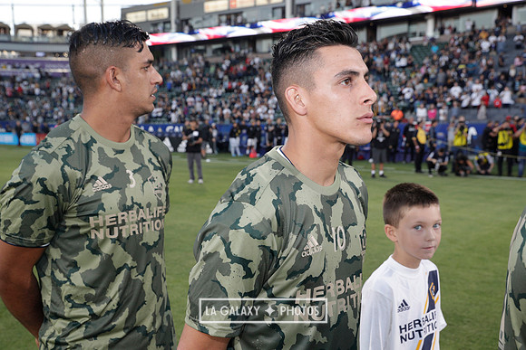 08142019_LAGalaxyvsFCDallas_GA_7766