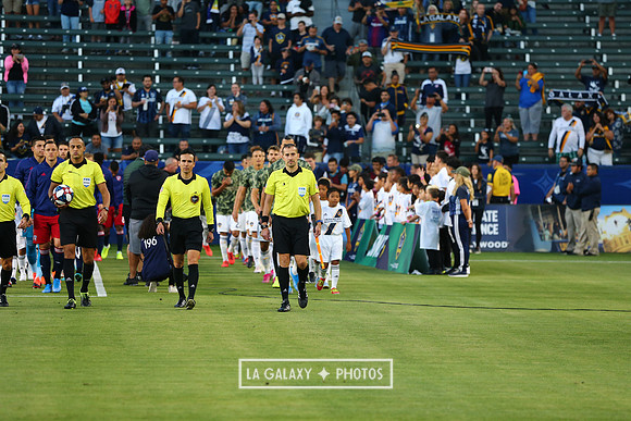 08142019_LAGalaxyvsFCDallas_GA_7954